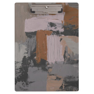 Porte-bloc Abrégé sur I Impasto