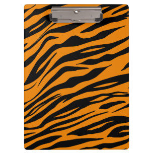 Porte-bloc Abstrait Predator Skin Camo Art : Design d'aventur