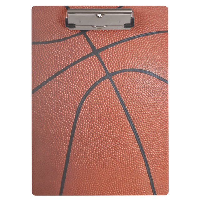 Porte-bloc Amants de look_Hoops de texture de (Devant)