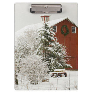 Porte-bloc Amérique du Nord, USA, WA, Whidbey Island.