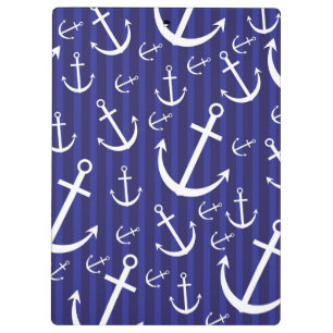 Porte-bloc Anchor