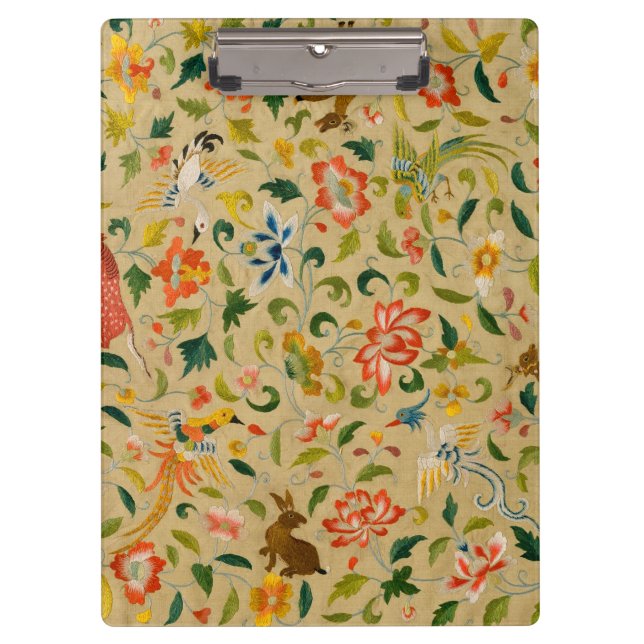 Porte-bloc Animal Antique Cheval Oiseau Deer Rabbit (Devant)