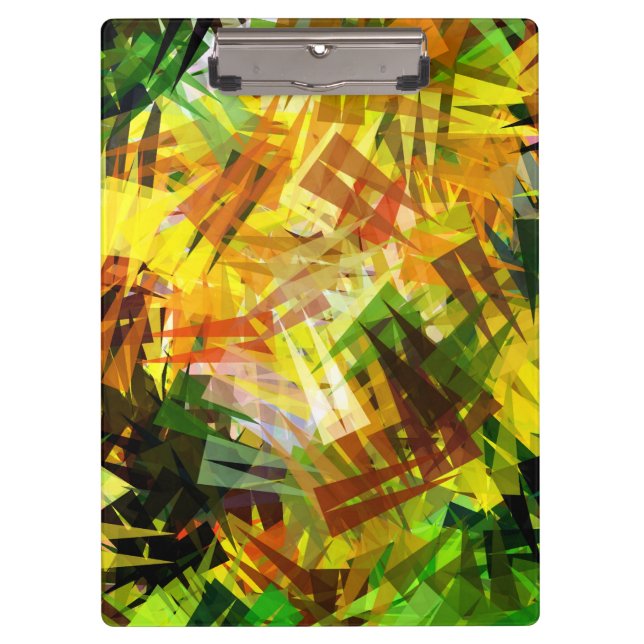 PORTE-BLOC ARBRES (Devant)