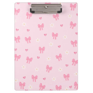 Porte-bloc Arc-en-ciel Rose Sans Couture et Motif Floral – Jo