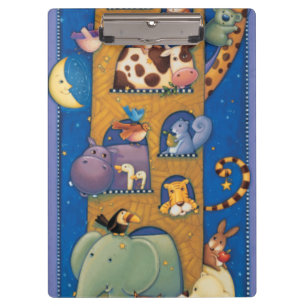 Porte-bloc Arche grande