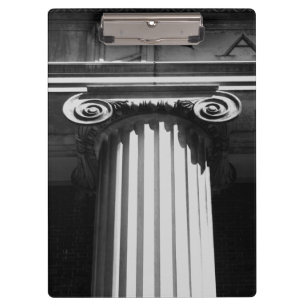 Porte-bloc Architecture I de NYC