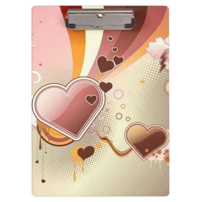 Porte-bloc Arrière - plan dénommé de conception (Devant)