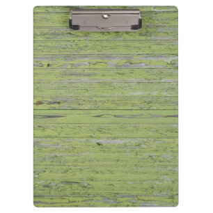 Porte-bloc Arrière - plan en bois moderne élégant