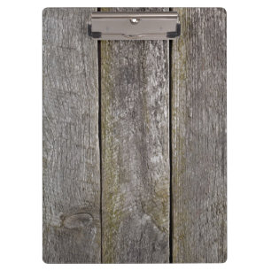 Porte-bloc Arrière - plan en bois. Vieille texture de