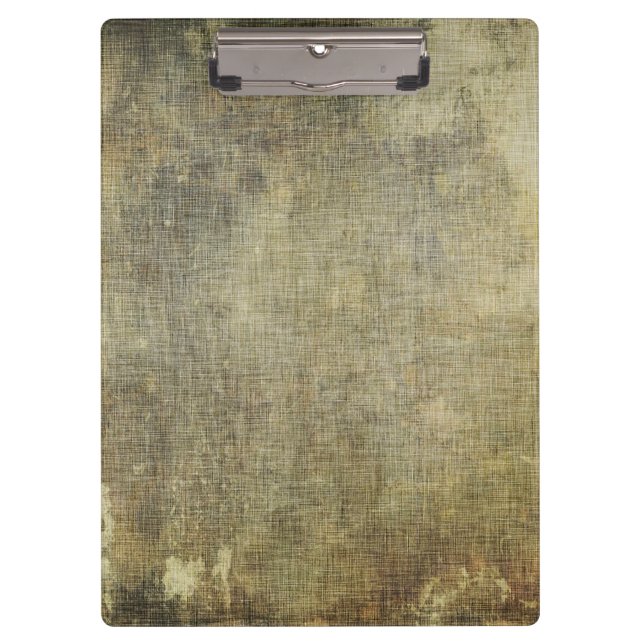 Porte-bloc Awesome Gris Grunge Texture Porte - bloc (Devant)