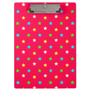 Porte-bloc Bellatrix