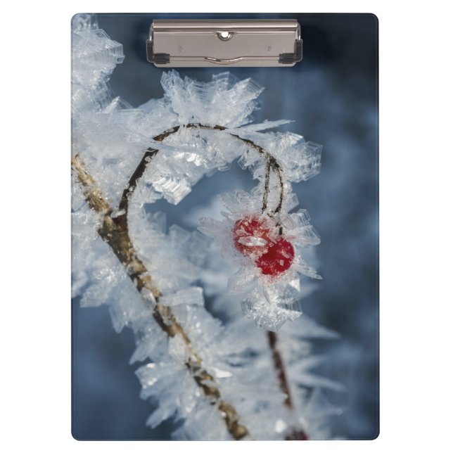 Porte-bloc Berry (Devant)