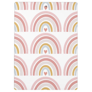 Porte-bloc Bienvenue à l'école