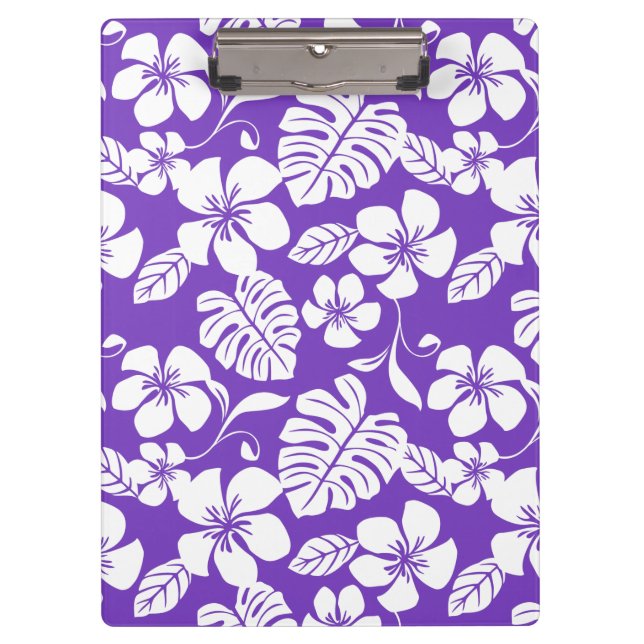 PORTE-BLOC BIKINI ROSE (GRAPE) (Devant)