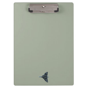 Porte-bloc Bombardier Vulcain en vol