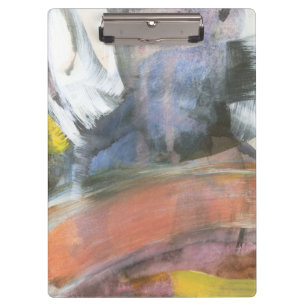 Porte-bloc Bruissement