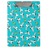cacahuètes | Snoopy & Lunettes de soleil Motif
