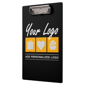 Porte-bloc Cadeau Personnalisé Pour Hommes Anniversaire Lui P