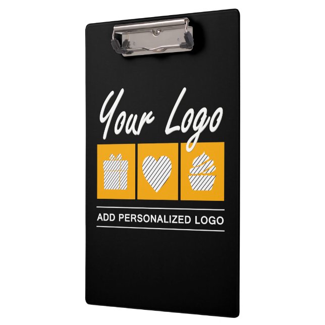 Porte-bloc Cadeau Personnalisé Pour Hommes Anniversaire Lui P (Gauche)