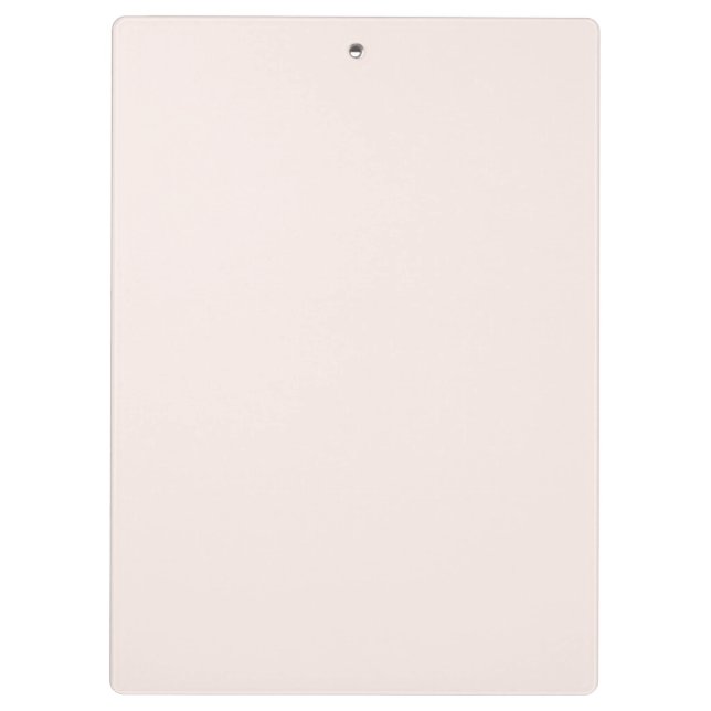 Porte-bloc Cahier avec un design papillon fantaisiste (Dos)