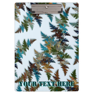 Porte-bloc Camouflage arctique