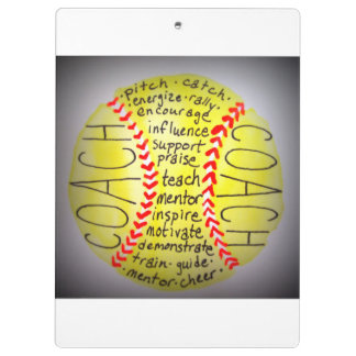 Porte-bloc Caractéristiques d'un entraîneur