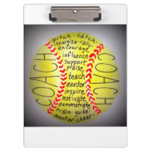 Caractéristiques d'un entraîneur