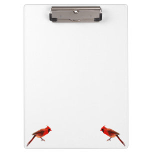 Porte-bloc Cardinal(s)