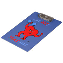 Cardiologue ou infirmière en cardiologie Personnal