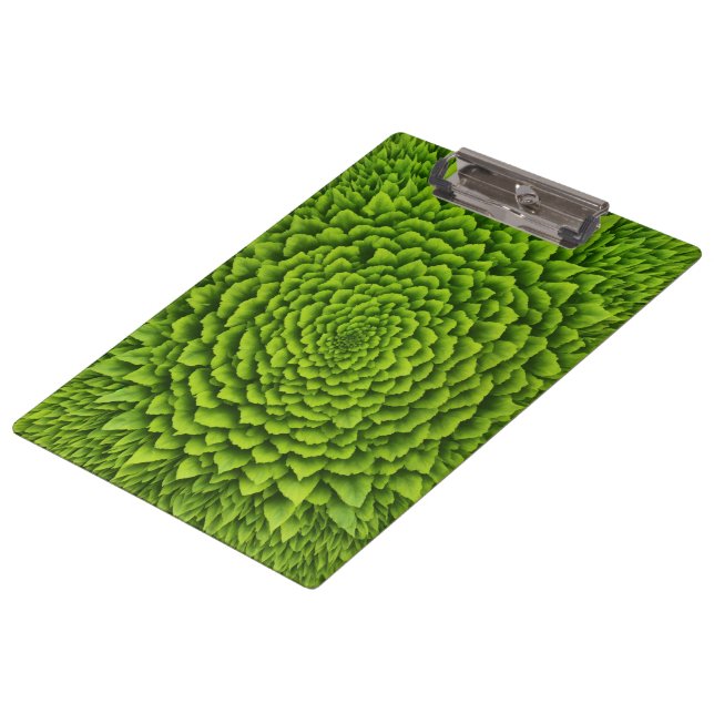 Porte-bloc Carnet de photos en spirale (Incliné)