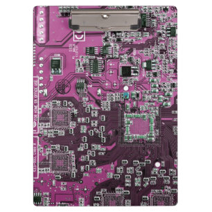 Porte-bloc Carte circuit imprimé circuit imprimé circuit viol