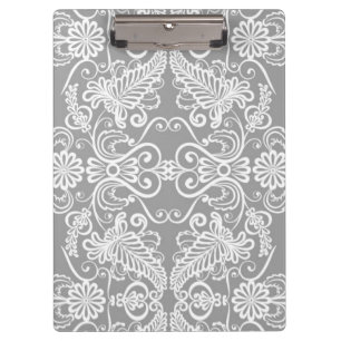 Porte-bloc Carte Mariage