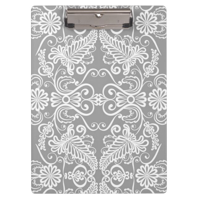 Porte-bloc Carte Mariage (Devant)