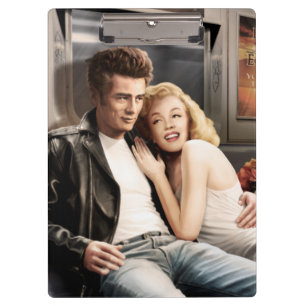 Porte-bloc Cavaliers de souterrain