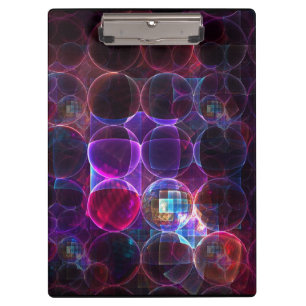 Porte-bloc Cavitation numérique