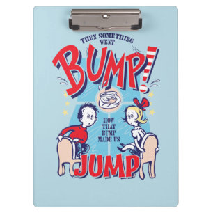 Porte-bloc Chat dans le Casquette   Puis Quelque Chose A Bomb