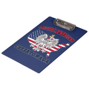 Porte-bloc Cheektowaga New York Pologne