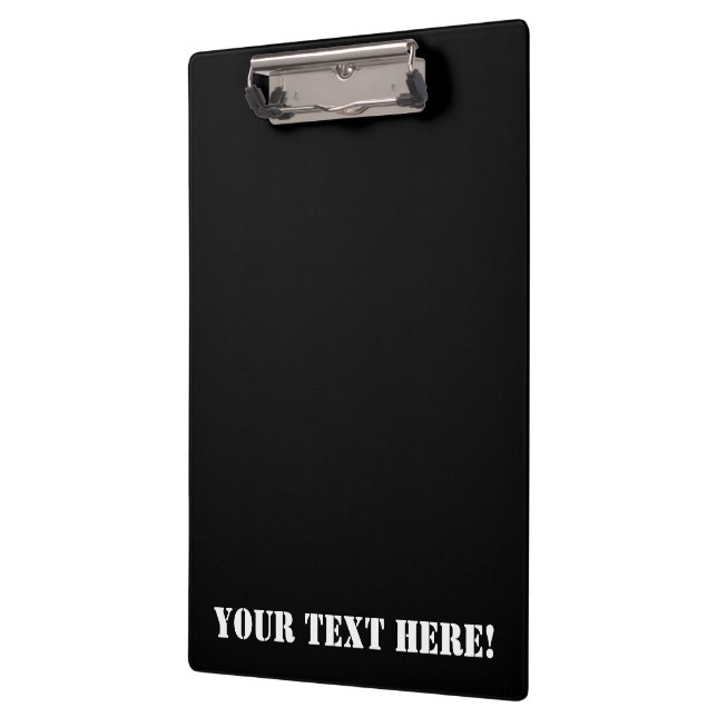 Porte-bloc Chevrons Bee Chevrons, un véhicule de circulation  (Gauche)