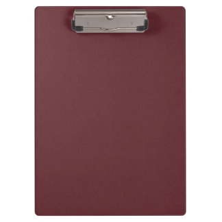 Porte-bloc Chroma Textura - Porte - bloc de vin