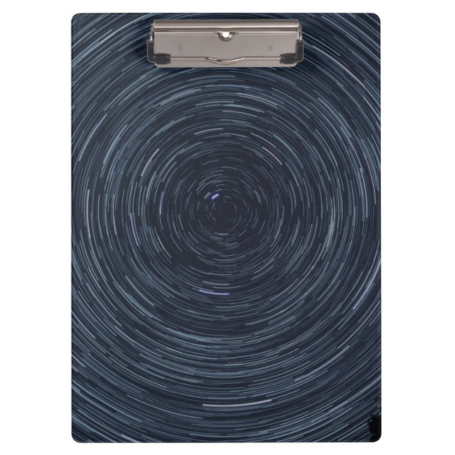 Porte-bloc Ciel de rotation (Devant)