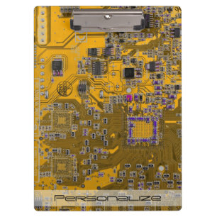 Porte-bloc Circuit imprimé circuit imprimé circuit circuit ci