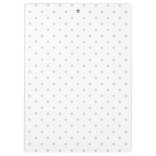 Porte-bloc Cliquez sur Personnaliser pour modifier Gris en co