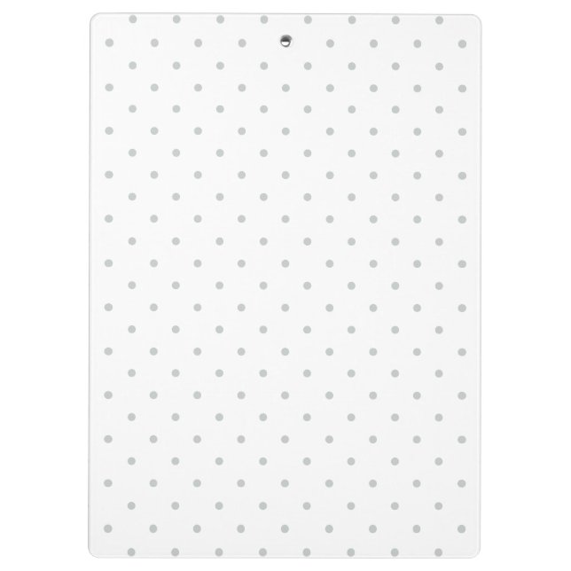 Porte-bloc Cliquez sur Personnaliser pour modifier Gris en co (Dos)