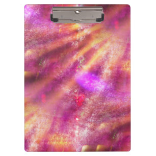 Porte-bloc colorez le pourpre sans couture d'arrière - plan,