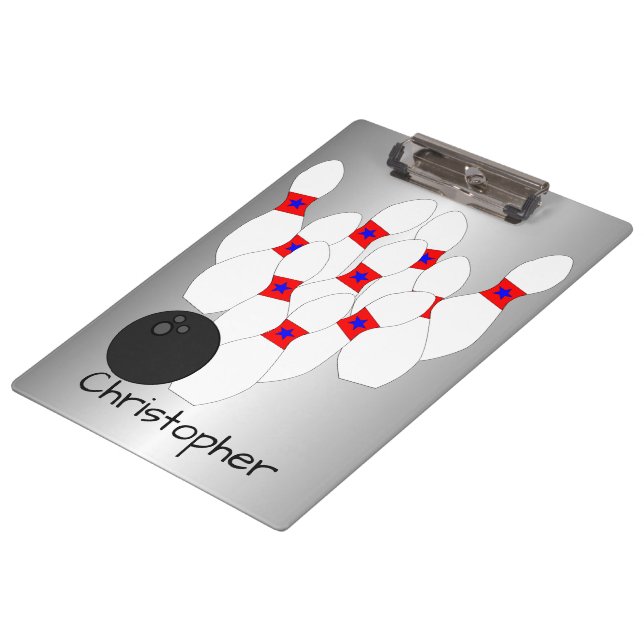 Porte-bloc Conception de quilles (Incliné)