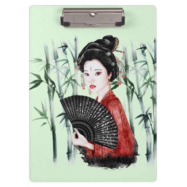 Porte-bloc Conception Okinawa Series 40 (Devant)