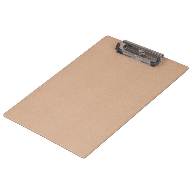 Porte-bloc Conception Porte - bloc personnalisée de style pap (Incliné)