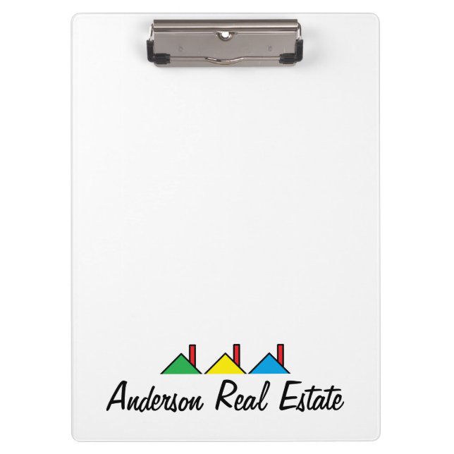 Porte-bloc "Concevez vos propres" porte - bloc (Devant)