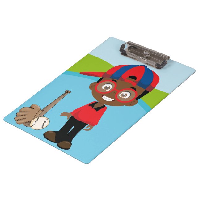 Porte-bloc Conserver ou créer votre propre conception : -) Ca (Incliné)