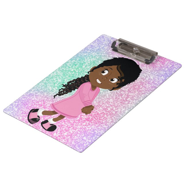 Porte-bloc Conserver ou créer votre propre design : -) Carnet (Incliné)